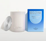 ECOYA - MADISON CANDLE
