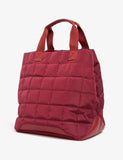 ELMS + KING - SANTA MONICA TOTE