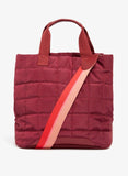 ELMS + KING - SANTA MONICA TOTE