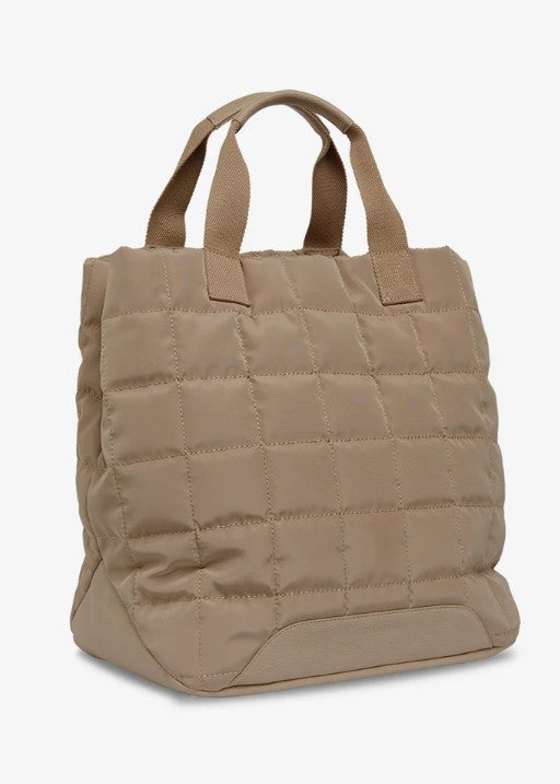 ELMS + KING - SANTA MONICA TOTE