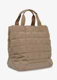 ELMS + KING - SANTA MONICA TOTE
