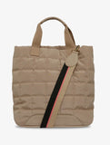 ELMS + KING - SANTA MONICA TOTE