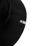 SALTY CREW - APEX BOONIE HAT