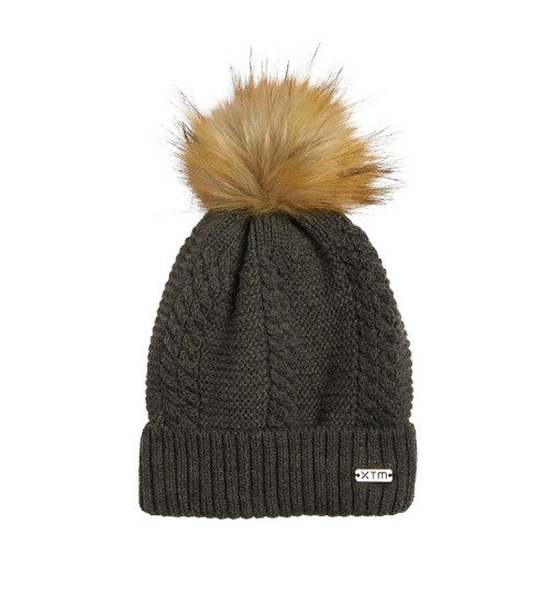 XTM - SHEA BEANIE
