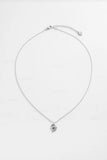ZAFINO - SHELLY MINI NECKLACE