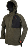STONEY CREEK - STATION SHIRT