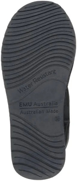 EMU - PLATINUM STINGER LO