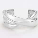 ZAFINO - DAKOTA CUFF
