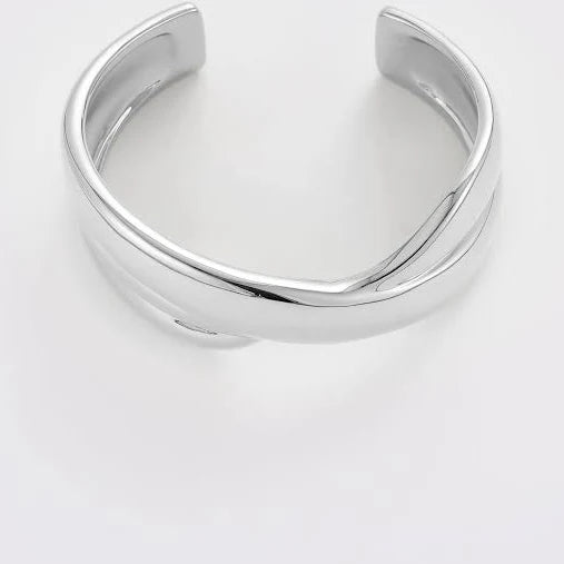 ZAFINO - DAKOTA CUFF