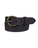 THOMAS COOK - ROBSON BELT
