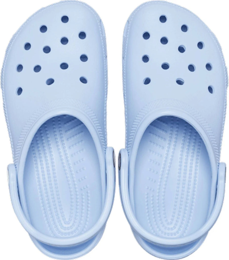 CROCS - CLASSIC CLOG K