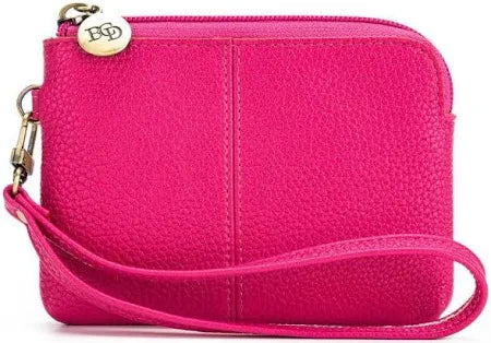 BLACK CAVIAR - TAHLIA