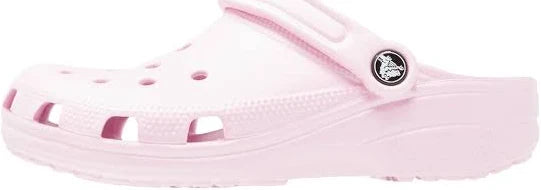 CROCS - CLASSIC CLOG K