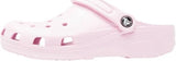 CROCS - CLASSIC CLOG K