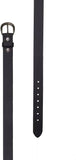 THOMAS COOK - ROBSON BELT