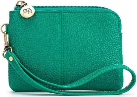 BLACK CAVIAR - TAHLIA