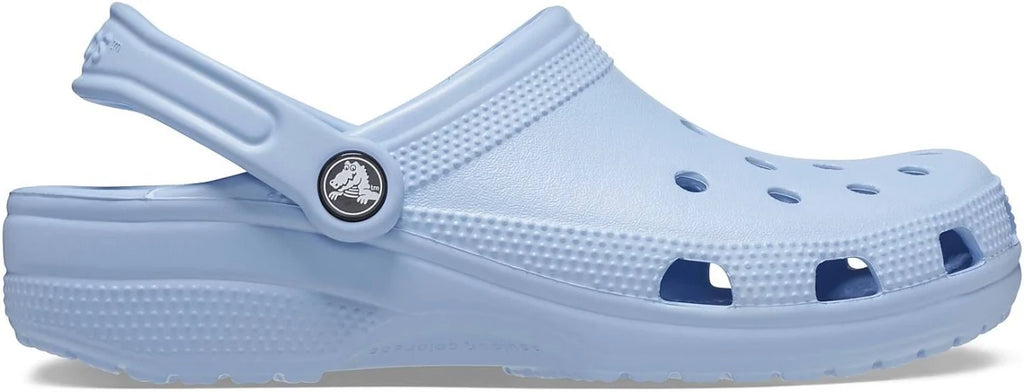 CROCS - CLASSIC CLOG K