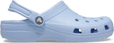CROCS - CLASSIC CLOG K