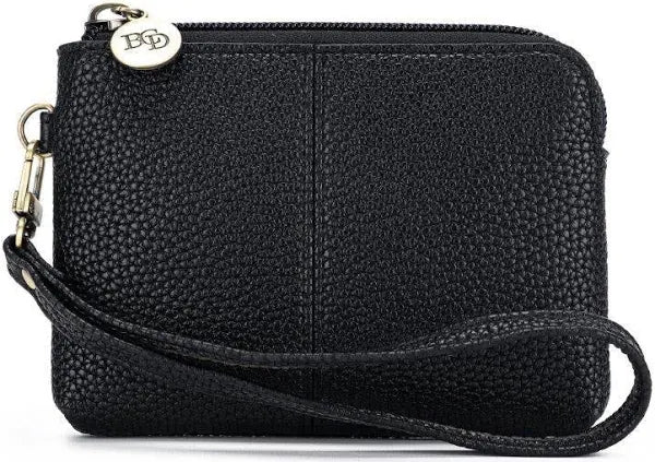 BLACK CAVIAR - TAHLIA