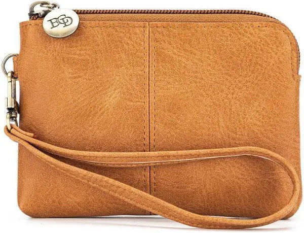 BLACK CAVIAR - TAHLIA