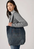 LEVI'S - DENIM TOTE
