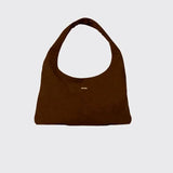 ALL ABOUT EVE - KIRA SUEDE BAG