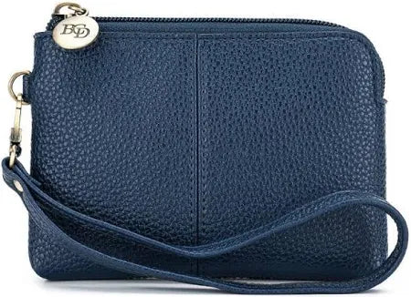 BLACK CAVIAR - TAHLIA