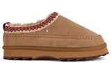 EMU - SHARKY ADVENTURE SCUFF