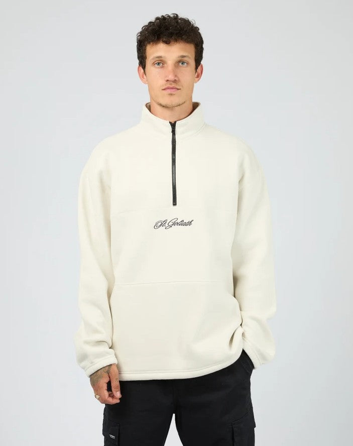 SAINT GOLIATH - SHOWDOWN JUMPER