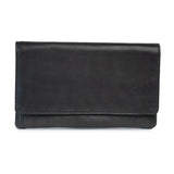 DUSKY ROBIN - SIRENA PURSE