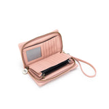 BLACK CAVIAR - SKY BAG