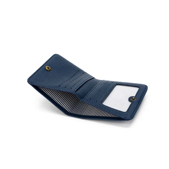 BLACK CAVIAR - LUNA WALLET