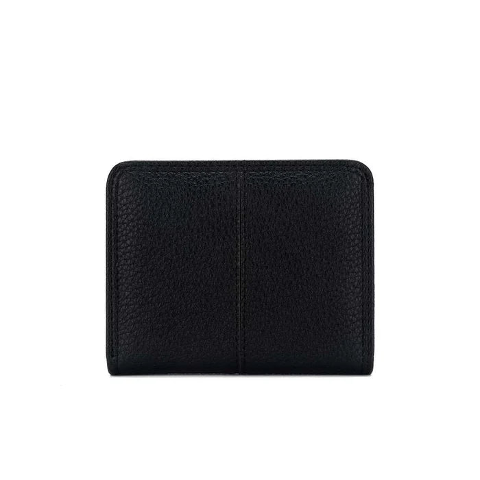 BLACK CAVIAR - LUNA WALLET