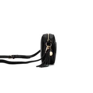 BLACK CAVIAR - INDIE CROSSBODY