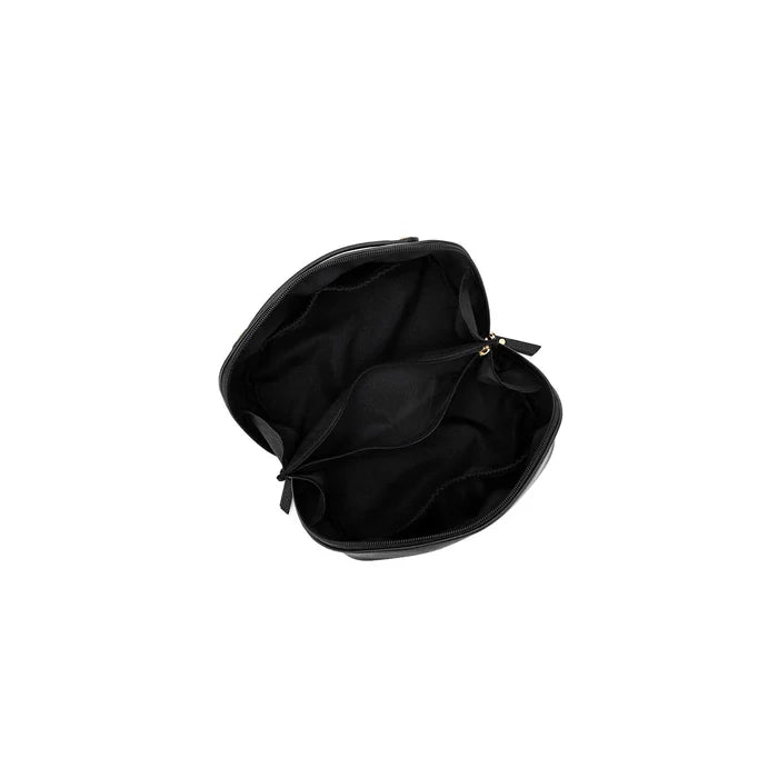 BLACK CAVIAR - COCO MAKEUP BAG