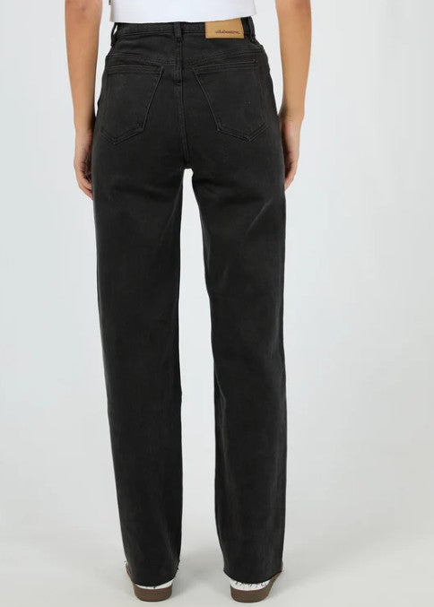 ALL ABOUT EVE - SKYE COMFORT JEAN