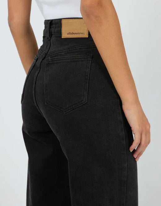 ALL ABOUT EVE - SKYE COMFORT JEAN