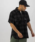 SWANNDRI - HENDERSON JACKET