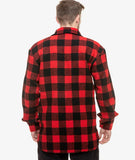 SWANNDRI - RANGER BUSH SHIRT