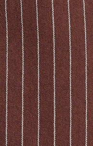STYLE STATE - PIN STRIPE PANTS