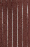 STYLE STATE - PIN STRIPE PANTS