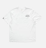 SALTY CREW - STAMPED CLASSIC SS TEE