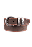 THOMAS COOK - STANLEY BELT