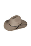 THOMAS COOK - STATION HAT