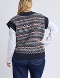 ELM - STORM VEST