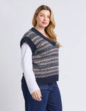 ELM - STORM VEST