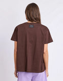 FOXWOOD - SUPERSTAR TEE