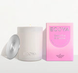 ECOYA - MADISON CANDLE