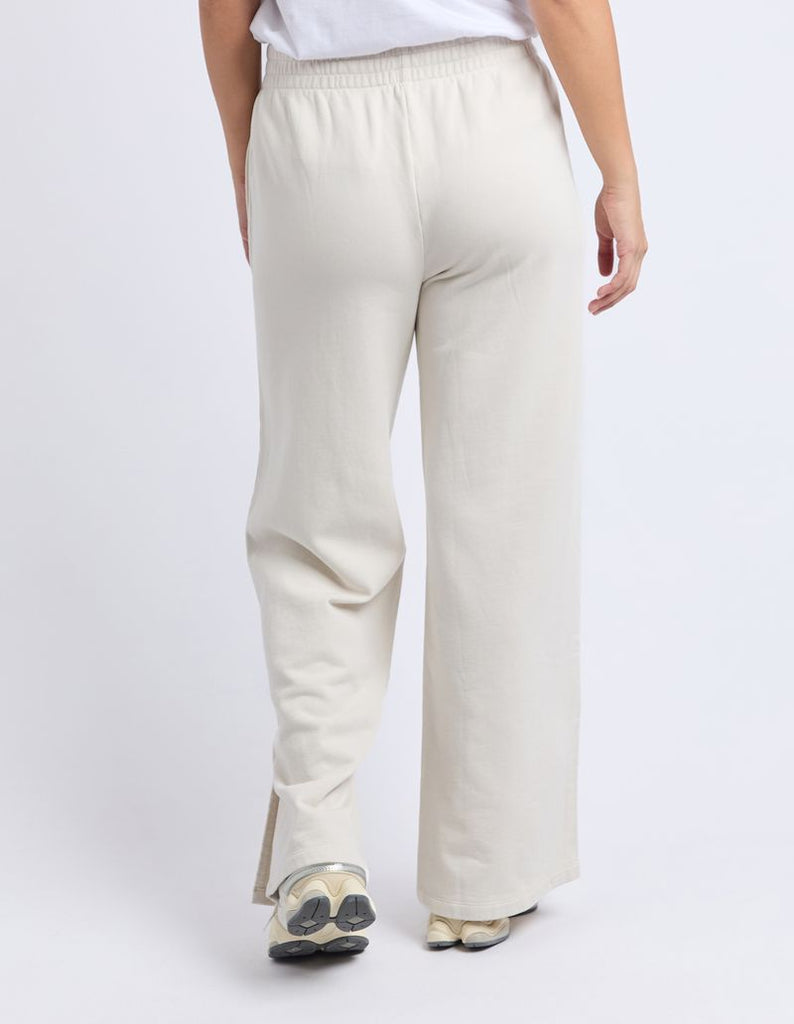 FOXWOOD - CLASSIC TRACK PANT