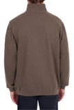 THOMAS COOK - FLINDERS FLEECE TOP